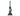 Bissell CleanView Swivel Rewind Pet Vacuum