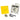 Hide-A-Hose HS6000 PRO Rough-In Valve Kit