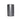 Hide-A-Hose Ready Grip Coupler