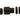 Hide-A-Hose HS502119 Swivel Cuff