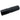 Hide-A-Hose HS502118 Smooth Adapter