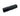 Hide-A-Hose HS502118 Smooth Adapter