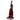 Riccar Spirit Plus Upright Vacuum