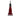Riccar Spirit Plus Upright Vacuum