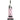 SEBO Automatic X7 Premium Vacuum Cleaner - Pink