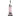 SEBO Automatic X7 Premium Vacuum Cleaner - Pink