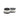 Riccar R65 HEPA Media Filter Set
