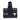 Riccar R65 Pet & Upholstery Power Tool