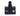 Riccar R65 Pet & Upholstery Power Tool