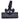 Riccar R65 Ultimate Bare Floor Nozzle