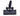 Riccar R65 Ultimate Bare Floor Nozzle