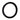 Hide-A-Hose HS500122 Hose Cuff O-Ring