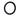 Hide-A-Hose HS500122 Hose Cuff O-Ring