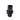 Hide-A-Hose HS500121 SmartSoc Mini-Cuff