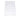 Hide-A-Hose HS5000W-D Replacement Door White