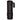 Beam Special Edition SC335SA Central Vacuum