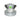 Kenmore Vacuum Motor KC92FEAYZ000