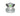 Kenmore Vacuum Motor KC92FEAYZ000