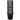 Beam ABEAM205A Hybrid Central Vacuum