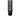 Beam ABEAM205A Hybrid Central Vacuum