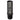 Beam ABEAM345A Central Vacuum Cleaner