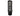 Beam ABEAM345A Central Vacuum Cleaner