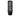 Beam ABEAM475A Hybrid Central Vacuum