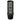 Beam Hybrid ABEAM495A Central Vacuum