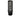 Beam Hybrid ABEAM495A Central Vacuum