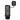 Beam ABEAM4500A 240v Central Vacuum Cleaner