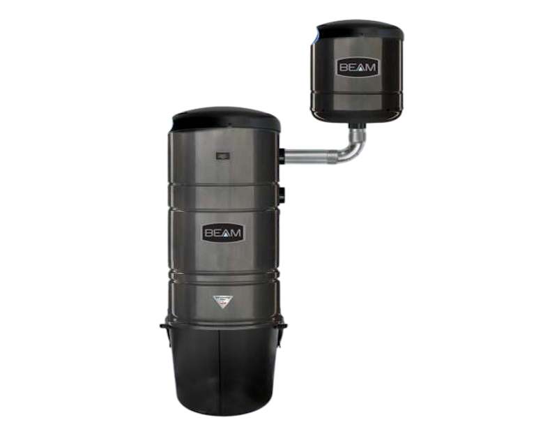 Beam ABEAM4500A 240v Central Vacuum Cleaner EVacuumStore beam-abeam4500a-240v-central-vacuum-cleaner-evacuumstore