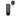 Beam ABEAM4500A 240v Central Vacuum Cleaner