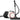 Miele Boost CX1 Pure Suction Lotus White