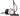 Miele Boost CX1 Pure Suction Lotus White