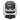 Miele Boost CX1 Pure Suction Lotus White