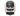 Miele Boost CX1 Pure Suction Lotus White