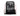 Miele Boost CX1 Pure Suction Lotus White