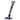 Electrolux 2-in-1 Wet and Dry Vacuum EHVS85D2AG