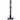 Electrolux 2-in-1 Wet and Dry Vacuum EHVS85D2AG