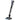 Electrolux 2-in-1 Wet and Dry Vacuum Complete Home