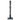 Electrolux 2-in-1 Wet and Dry Vacuum Complete Home