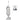SEBO Felix 1 Premium Upright Vacuum Cleaner - White