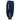 Sanitaire S670D ZIPPER BAG ASSY - PACKAGE