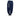 Sanitaire S670D ZIPPER BAG ASSY - PACKAGE