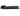 Sanitaire Commercial Upright SC883-A DIRT TUBE & OVERMOLD ASSE