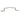 Sanitaire S670D AXLE - FRONT