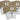 Dirt Devil 3200147001-9 Style F Bags 9 Pack | eVacuumStore