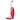 Sanitaire Bagless Vacuum