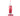 Sanitaire Bagless Vacuum