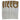 Dirt Devil Style G Genuine 10 Pack
